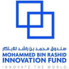 Mohammed Bin Rashid Innovation Fund (MBRIF)